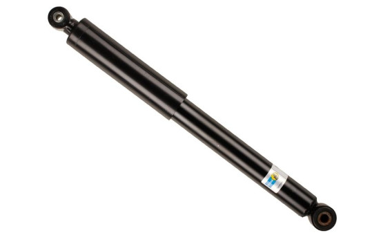 Shock Absorber BILSTEIN - B4 OE Replacement 19-226651