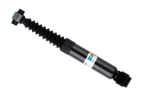 Shock Absorber BILSTEIN - B4 OE Replacement 19-226705