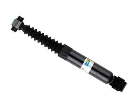 Shock Absorber BILSTEIN - B4 OE Replacement 19-226705