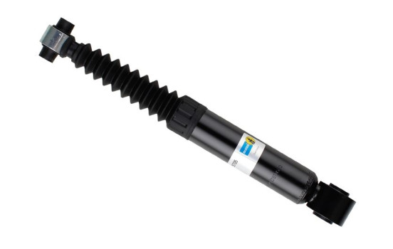 Shock Absorber BILSTEIN - B4 OE Replacement 19-226705