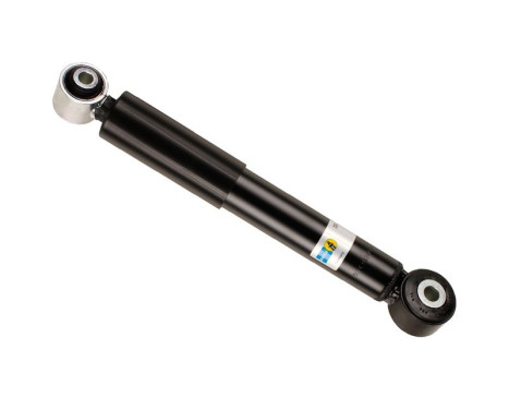 Shock Absorber BILSTEIN - B4 OE Replacement 19-226736