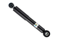 Shock Absorber BILSTEIN - B4 OE Replacement 19-226743