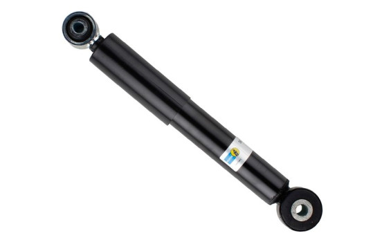 Shock Absorber BILSTEIN - B4 OE Replacement 19-226743