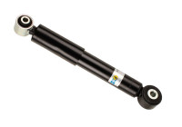 Shock Absorber BILSTEIN - B4 OE Replacement 19-226750