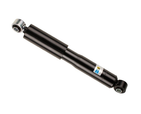 Shock Absorber BILSTEIN - B4 OE Replacement 19-226798