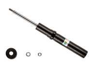 Shock Absorber BILSTEIN - B4 OE Replacement 19-226859