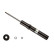 Shock Absorber BILSTEIN - B4 OE Replacement 19-226859
