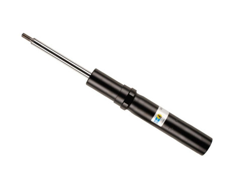 Shock Absorber BILSTEIN - B4 OE Replacement 19-226859, Image 2