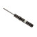 Shock Absorber BILSTEIN - B4 OE Replacement 19-226859, Thumbnail 2