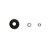 Shock Absorber BILSTEIN - B4 OE Replacement 19-226880