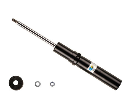 Shock Absorber BILSTEIN - B4 OE Replacement 19-226880, Image 2