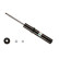 Shock Absorber BILSTEIN - B4 OE Replacement 19-226880, Thumbnail 2