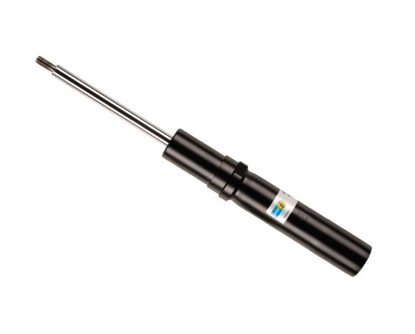 Shock Absorber BILSTEIN - B4 OE Replacement 19-226880, Image 3