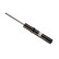 Shock Absorber BILSTEIN - B4 OE Replacement 19-226880, Thumbnail 3