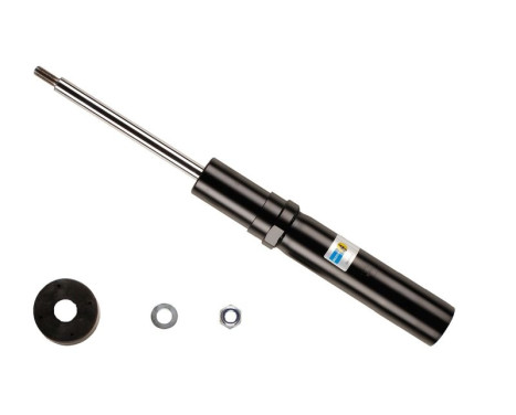 Shock Absorber BILSTEIN - B4 OE Replacement 19-226903, Image 2