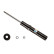 Shock Absorber BILSTEIN - B4 OE Replacement 19-226903, Thumbnail 2
