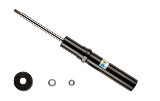 Shock Absorber BILSTEIN - B4 OE Replacement 19-226903, Image 2