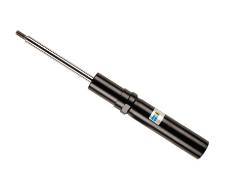 Shock Absorber BILSTEIN - B4 OE Replacement 19-226903, Image 3