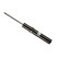 Shock Absorber BILSTEIN - B4 OE Replacement 19-226903, Thumbnail 3