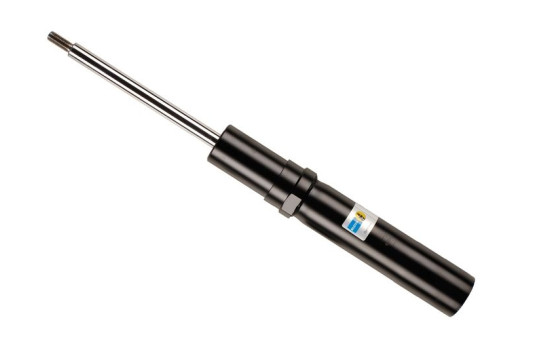 Shock Absorber BILSTEIN - B4 OE Replacement 19-226903, Image 3