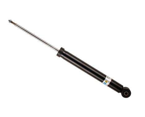 Shock Absorber BILSTEIN - B4 OE Replacement 19-226910