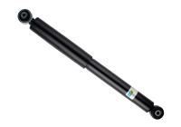 Shock Absorber BILSTEIN - B4 OE Replacement 19-227085