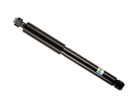 Shock Absorber BILSTEIN - B4 OE Replacement 19-227740