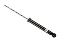 Shock Absorber BILSTEIN - B4 OE Replacement 19-227801