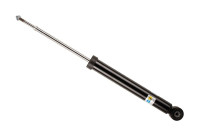Shock Absorber BILSTEIN - B4 OE Replacement 19-227832