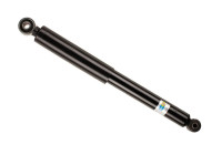 Shock Absorber BILSTEIN - B4 OE Replacement 19-227856