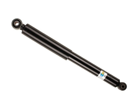 Shock Absorber BILSTEIN - B4 OE Replacement 19-227856