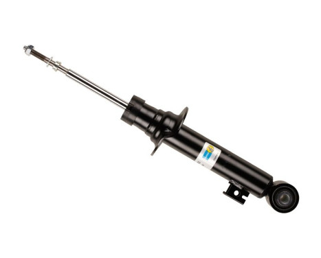 Shock Absorber BILSTEIN - B4 OE Replacement 19-227863