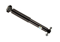 Shock Absorber BILSTEIN - B4 OE Replacement 19-227931