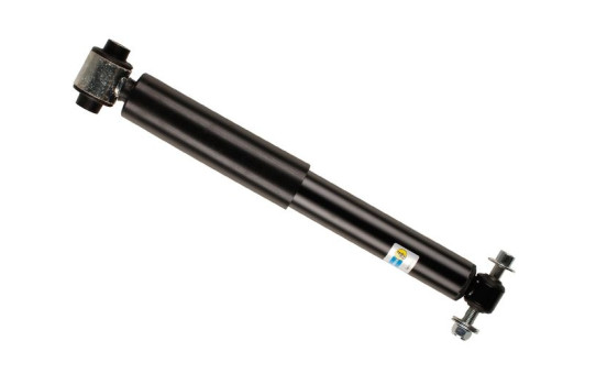 Shock Absorber BILSTEIN - B4 OE Replacement 19-227931