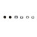 Shock Absorber BILSTEIN - B4 OE Replacement 19-227948, Thumbnail 3