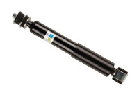 Shock Absorber BILSTEIN - B4 OE Replacement 19-227955