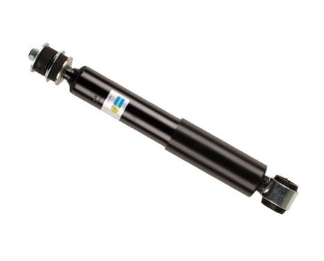 Shock Absorber BILSTEIN - B4 OE Replacement 19-227955