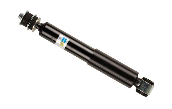 Shock Absorber BILSTEIN - B4 OE Replacement 19-227955