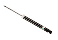 Shock Absorber BILSTEIN - B4 OE Replacement 19-229096