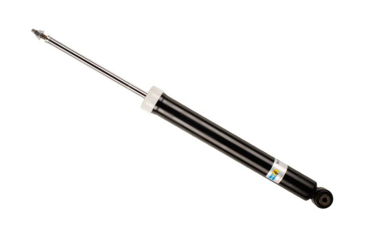 Shock Absorber BILSTEIN - B4 OE Replacement 19-229096