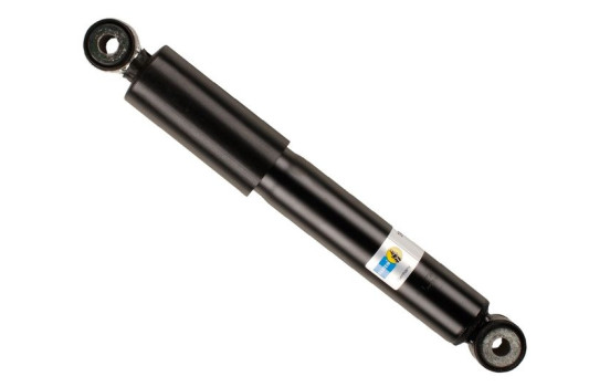 Shock Absorber BILSTEIN - B4 OE Replacement 19-229355