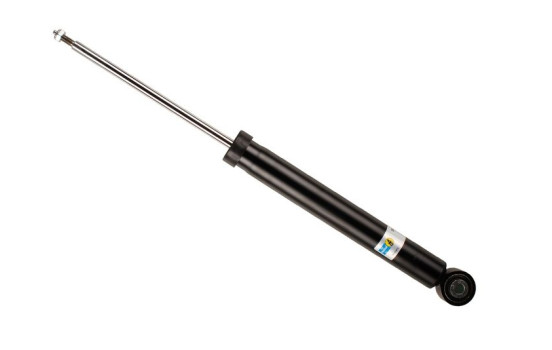 Shock Absorber BILSTEIN - B4 OE Replacement 19-229416