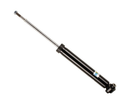 Shock Absorber BILSTEIN - B4 OE Replacement 19-229447