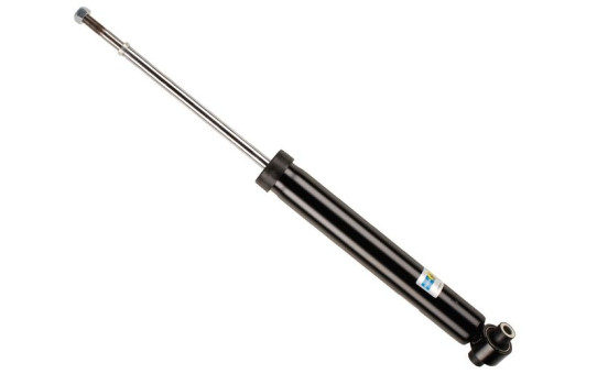 Shock Absorber BILSTEIN - B4 OE Replacement 19-229447