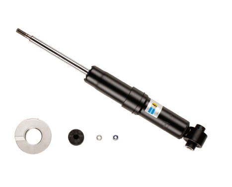 Shock Absorber BILSTEIN - B4 OE Replacement 19-229522, Image 2