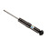 Shock Absorber BILSTEIN - B4 OE Replacement 19-229522, Thumbnail 3