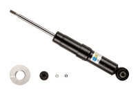 Shock Absorber BILSTEIN - B4 OE Replacement 19-229539
