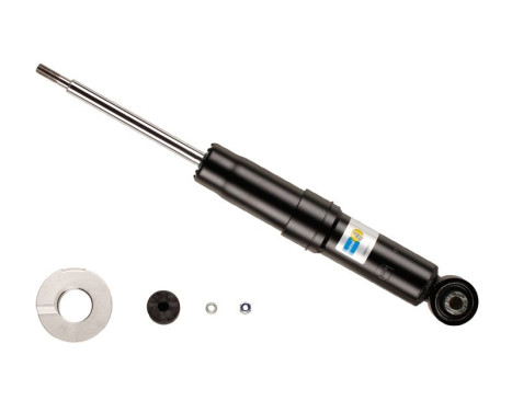 Shock Absorber BILSTEIN - B4 OE Replacement 19-229539