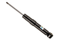 Shock Absorber BILSTEIN - B4 OE Replacement 19-229584