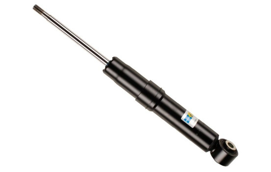 Shock Absorber BILSTEIN - B4 OE Replacement 19-229584